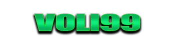 Logo VOLI99