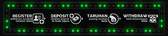 VOLI99 Jackpot